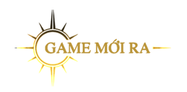 Mumoira.io được tin tưởng bởi GameMoiRa.Info