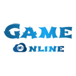 Mumoira.io được tin tưởng bởi GameOnline.Dev