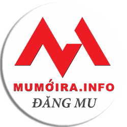 Mumoira.io - Mu Mới Ra