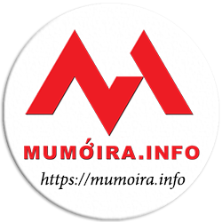 Mumoira.io - Mu Mới Ra