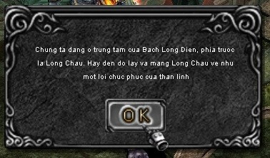 Hướng dẫn sự kiện Bạch Long Điện (Illusion Temple) game Mu Online